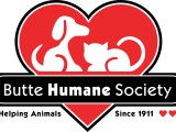 Butte Humane Society General Plan
